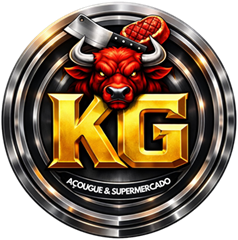 Supermercado KG